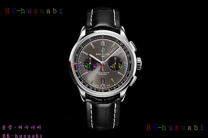 NEW 브라이틀링 시계 신상 B 427003