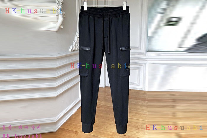 NEW 스톤아일랜드 바지 신상 ST 447010