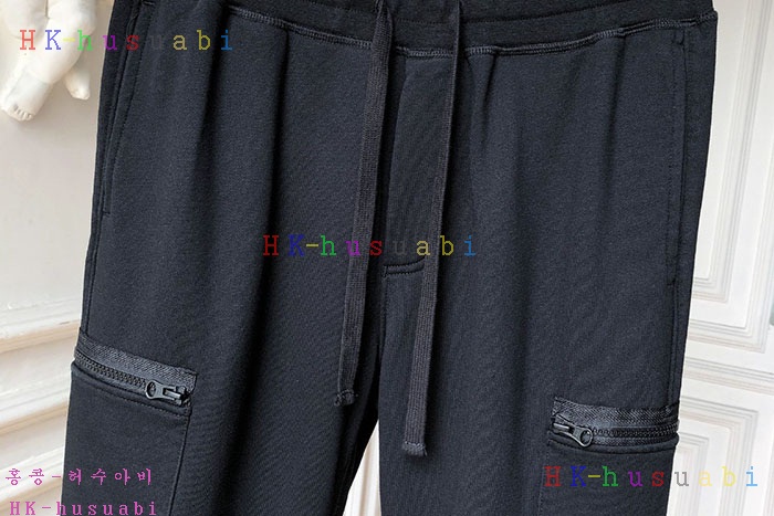 NEW 스톤아일랜드 바지 신상 ST 447010