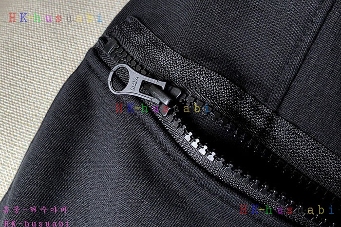NEW 스톤아일랜드 바지 신상 ST 447010