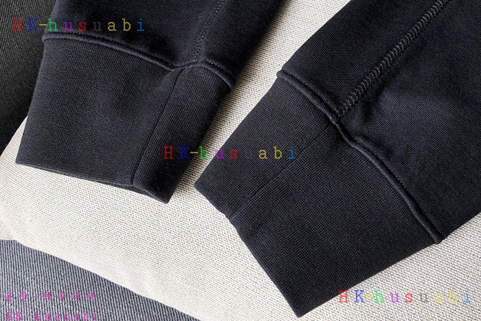 NEW 스톤아일랜드 바지 신상 ST 447010