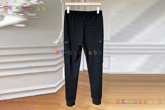 NEW 스톤아일랜드 바지 신상 ST 447010