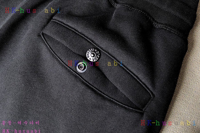 NEW 스톤아일랜드 바지 신상 ST 447010