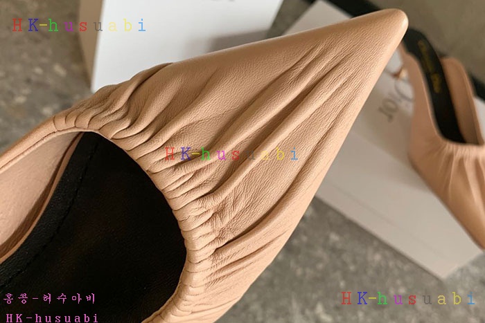 NEW 디올 신발 신상 DR 2204112