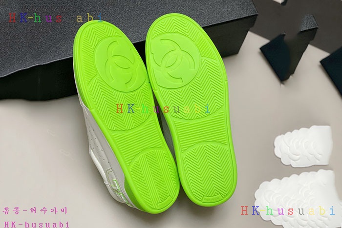 NEW 샤넬 신발 신상 CH 6670129