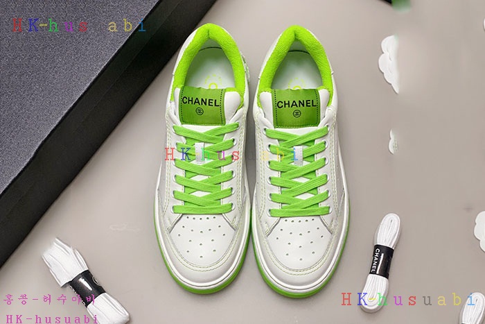 NEW 샤넬 신발 신상 CH 6670129