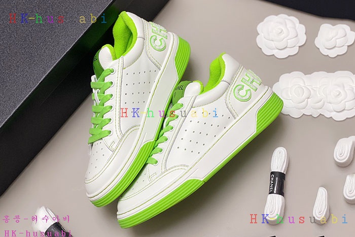NEW 샤넬 신발 신상 CH 6670129