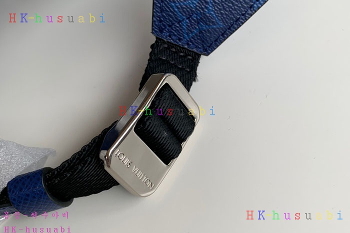 ★미러급★ 루이비통 아웃도어 백팩 M30419