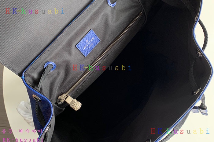 ★미러급★ 루이비통 아웃도어 백팩 M30419