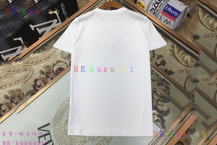 NEW 겐조 반팔티 신상 K 4240011