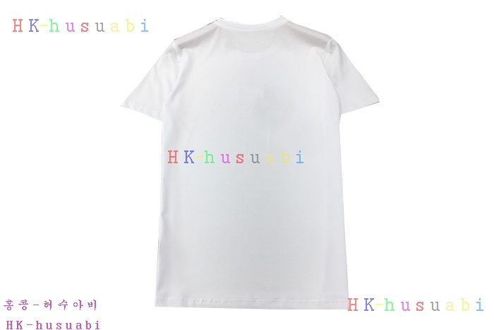 NEW 겐조 반팔티 신상 K 4240011