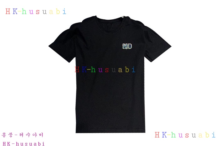 NEW 루이비통 반팔티 신상 LV 7954113