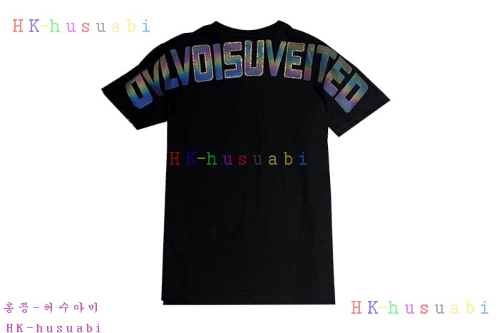 NEW 루이비통 반팔티 신상 LV 7954113