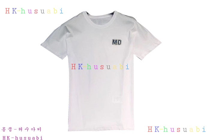 NEW 루이비통 반팔티 신상 LV 7954113