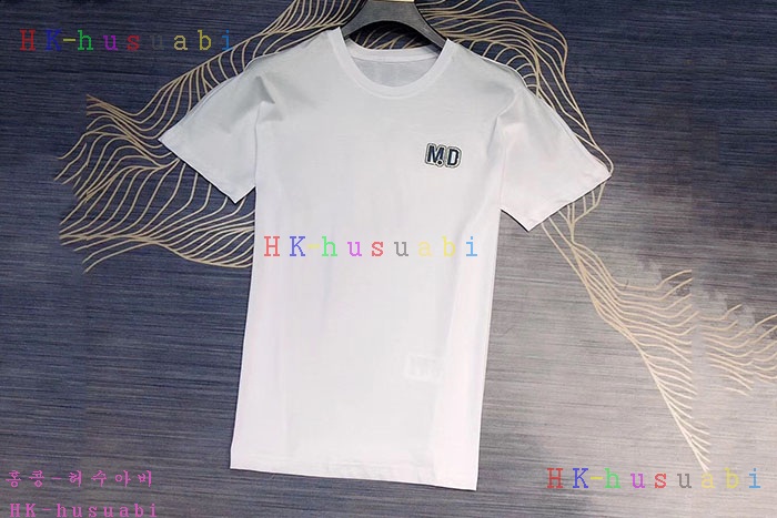 NEW 루이비통 반팔티 신상 LV 7954113