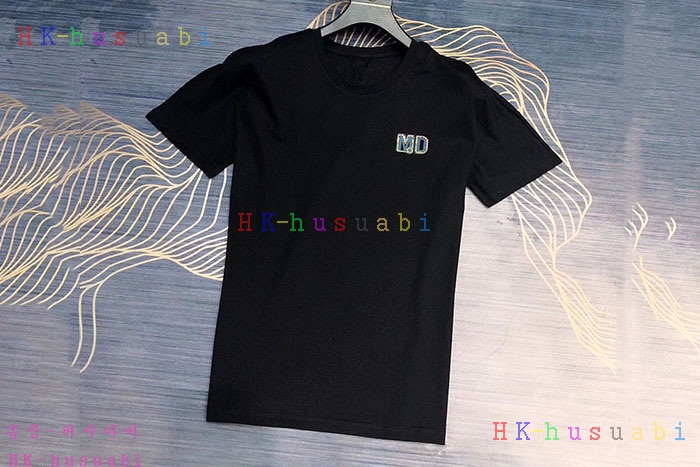 NEW 루이비통 반팔티 신상 LV 7954113