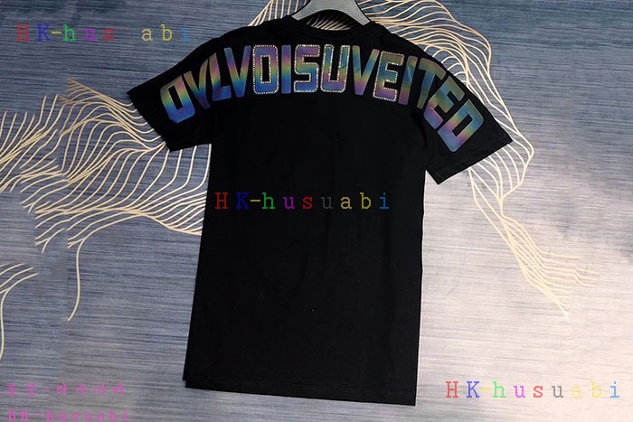 NEW 루이비통 반팔티 신상 LV 7954113