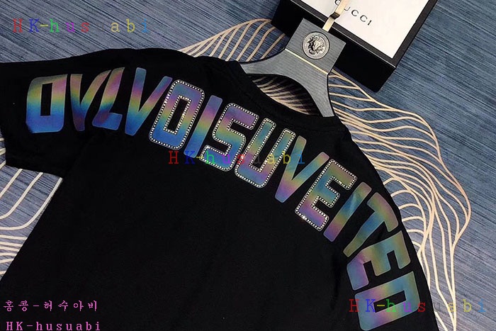 NEW 루이비통 반팔티 신상 LV 7954113