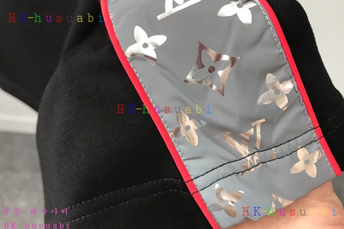 NEW 루이비통 반바지 신상 LV 7954115