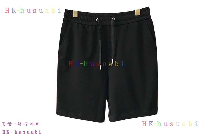 NEW 루이비통 반바지 신상 LV 7954115