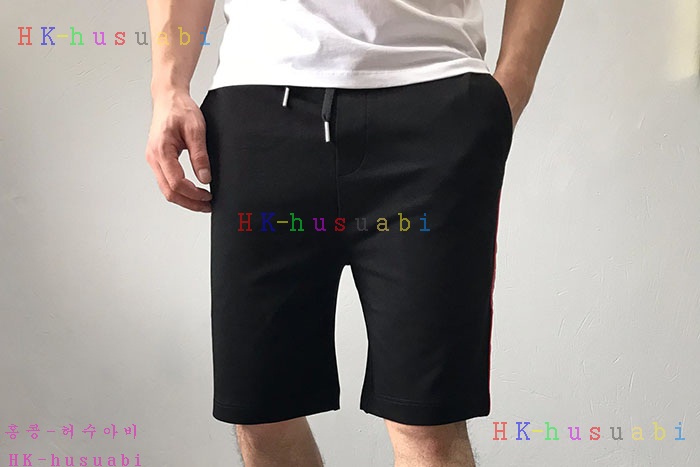 NEW 루이비통 반바지 신상 LV 7954115