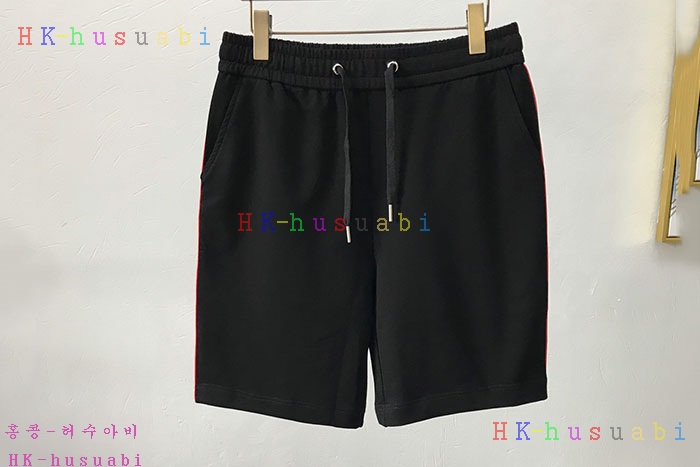 NEW 루이비통 반바지 신상 LV 7954115
