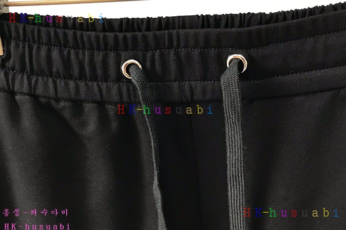 NEW 루이비통 반바지 신상 LV 7954115