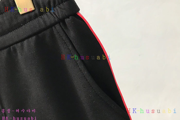NEW 루이비통 반바지 신상 LV 7954115