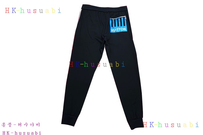 NEW 루이비통 바지 신상 LV 7954125