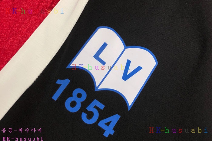 NEW 루이비통 바지 신상 LV 7954125