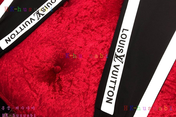 NEW 루이비통 바지 신상 LV 7954125