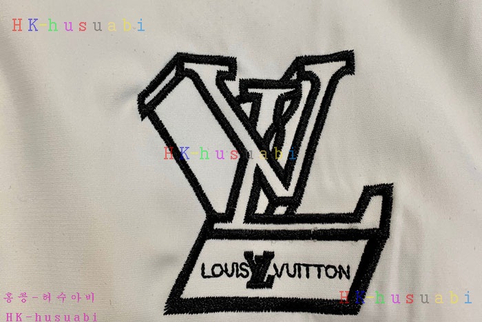 NEW 루이비통 바지 신상 LV 7954128