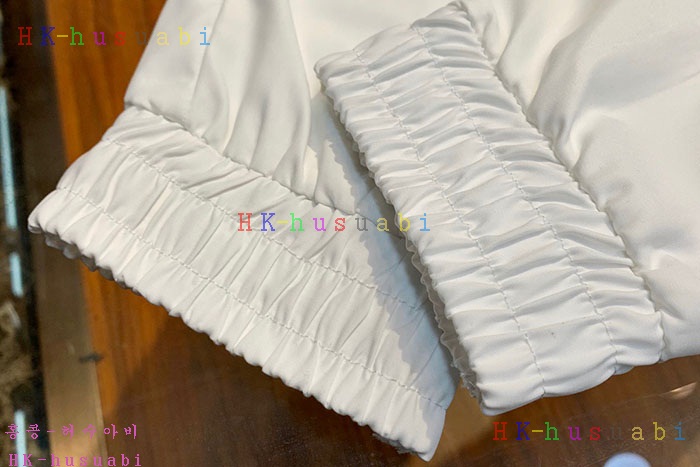 NEW 루이비통 바지 신상 LV 7954128
