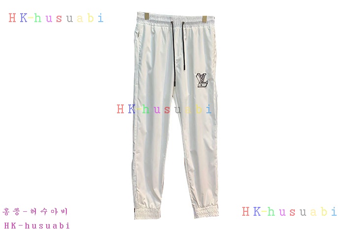NEW 루이비통 바지 신상 LV 7954128
