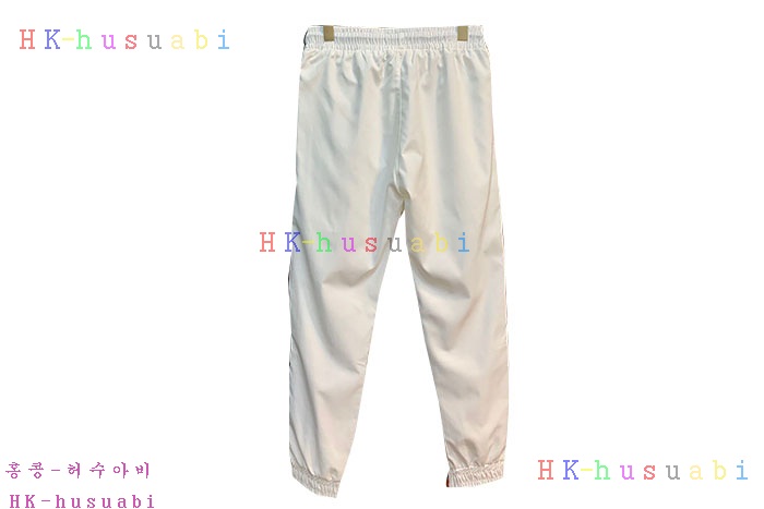 NEW 루이비통 바지 신상 LV 7954128