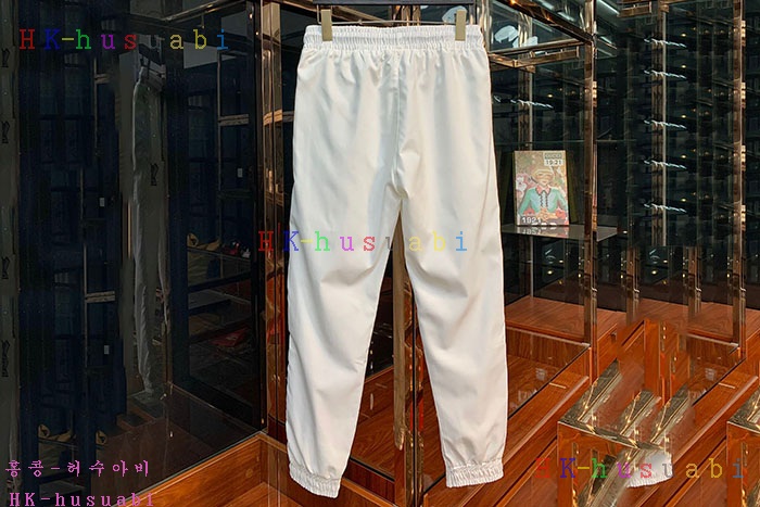 NEW 루이비통 바지 신상 LV 7954128