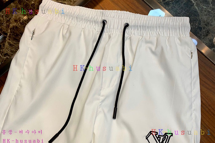 NEW 루이비통 바지 신상 LV 7954128