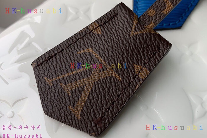 ★미러급★ 루이비통 알마 BB M91606