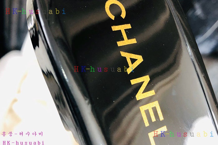 NEW 샤넬 신발 신상 CH 963334