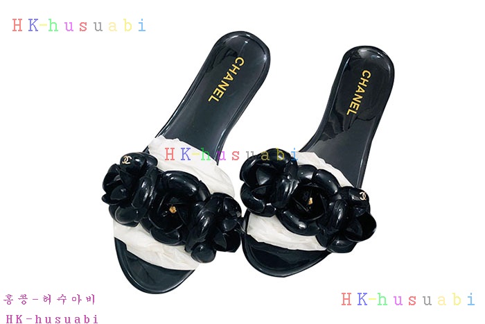 NEW 샤넬 신발 신상 CH 963334