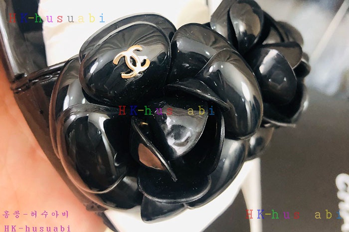 NEW 샤넬 신발 신상 CH 963334