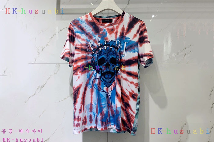 NEW 아미리 반팔티 신상 A 795823