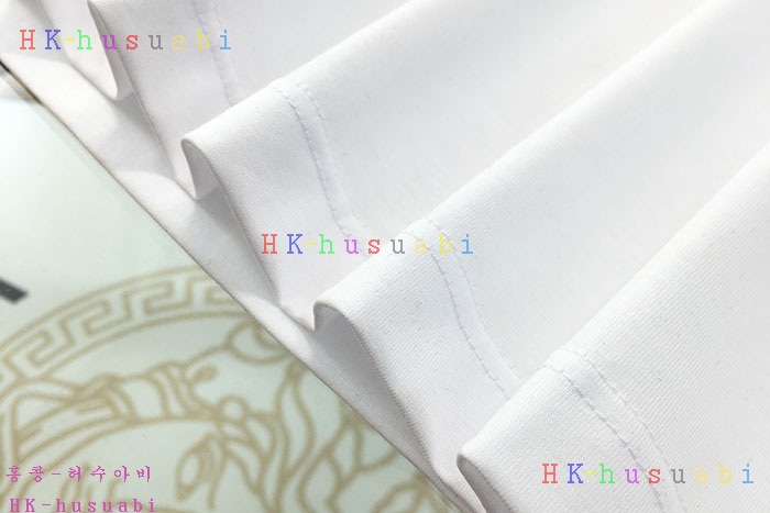 NEW 에르메스 반팔티 신상 H 4242111