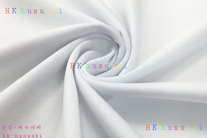 NEW 에르메스 반팔티 신상 H 4242111