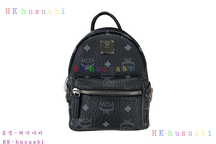 NEW 엠씨엠 숄더백 신상 M 222437