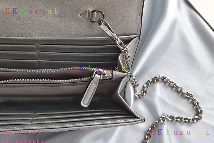 NEW 엠씨엠 숄더백 신상 M 222443