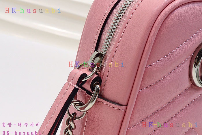 ★미러급★ 구찌 마몬트 미니백 GU 598597