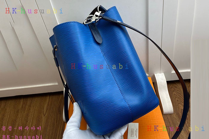 ★미러급★ 루이비통 네오노에 M55935