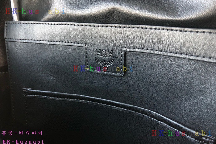 NEW 엠씨엠 백팩 신상 M 22245