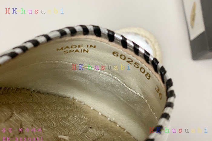 NEW 구찌 신발 신상 GU 6642803
